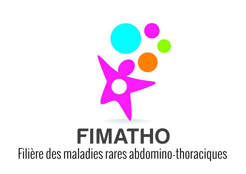 2018-10-11-LogoFimatho2018