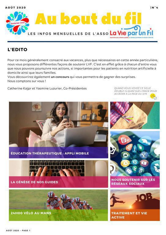 Newsletter LVFaout2020-1-1_page-0001