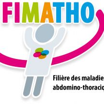 2017-07-28-Logo FIMATHO 4 CRMR avec TEXTE MALFO
