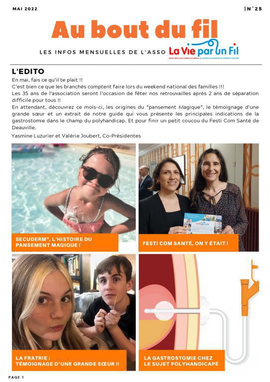 2022-05 newsletter_ABF_avril_202_pages-to-jpg-0001