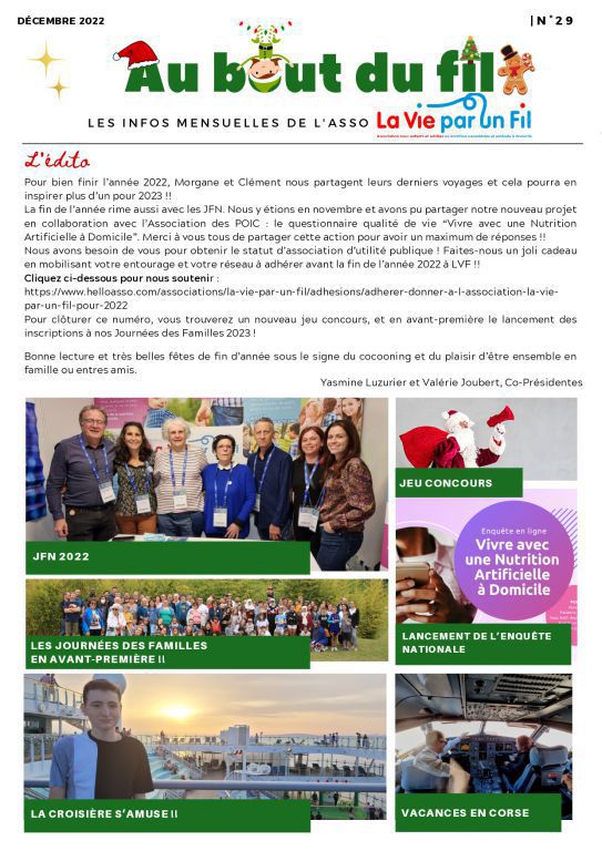 ABF  newsletter décembre 2022 HD-1_page-0001