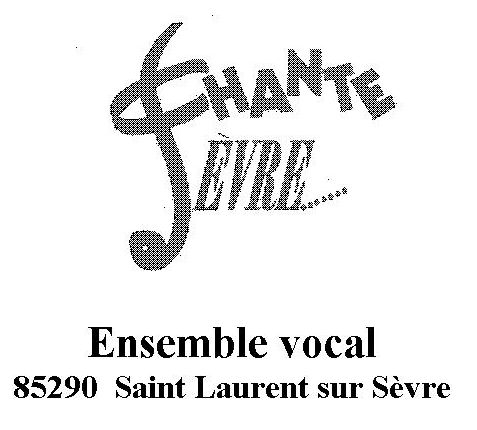 logo-Chante-Sevre--jpeg