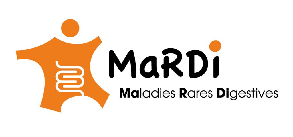 2019-01-30-logo_MaRDi