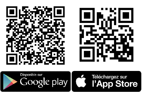 qrcode_11_all